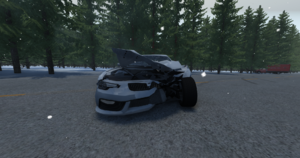 screenshot_03908.png