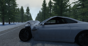 screenshot_03909.png