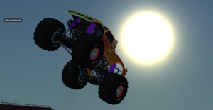 screenshot_00841.png