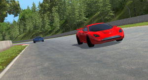 BeamNGdriveScreenshot20180809-08424833.png