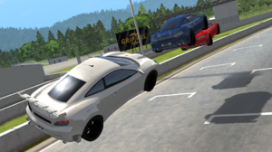 BeamNGdriveScreenshot20180809-08592056.png