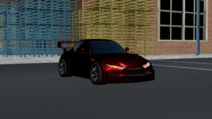 HighresScreenshot00003.png