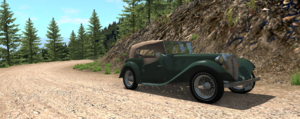 screenshot_00381.png