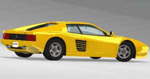512tr_u_2.png