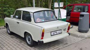 1984_Trabant_601_Oker_Wolfgang_Sander_002.jpg