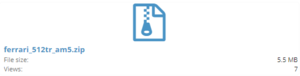 ferrari_512tr_am5-zip.png