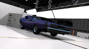 CoronetCrash.jpg