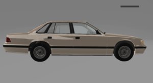 screenshot_00001.jpg