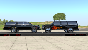 screenshot_00037.png