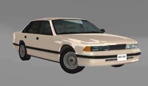 screenshot_00001.jpg