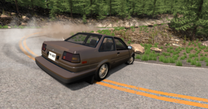 screenshot_00382.png