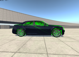 screenshot_00085.png