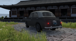 screenshot_00387.png