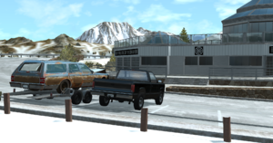 screenshot_01347.png