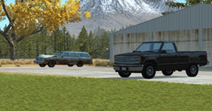 screenshot_01348.png