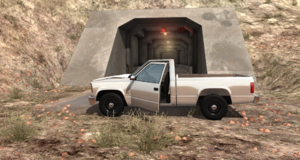screenshot_00003.png