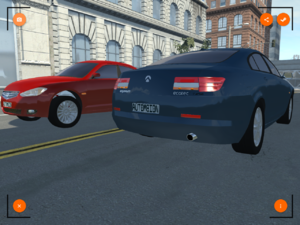 screenshot_00080.png
