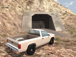 screenshot_00086.png