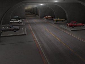 screenshot_00088.png