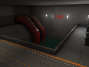 screenshot_00090.png