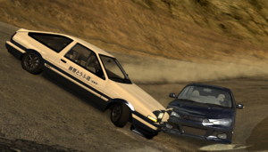 screenshot_00038.png