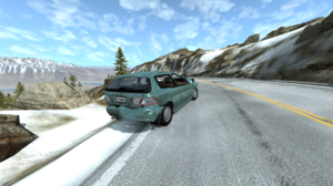 screenshot_00124.png