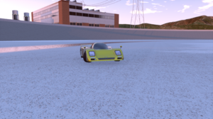 HighresScreenshot00003.png