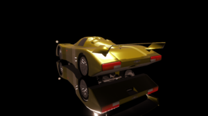 HighresScreenshot00004.png