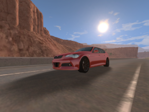 screenshot_00251.png