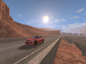 screenshot_00252.png