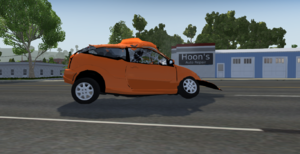 screenshot_01054.png