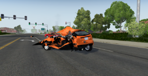 screenshot_01055.png