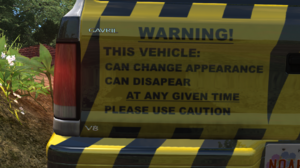 screenshot_00009.png