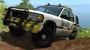 screenshot_00008.png