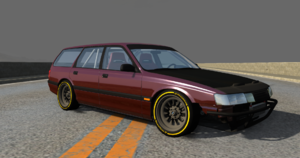 screenshot_00002.png