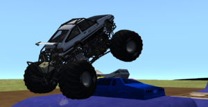 screenshot_00947.png