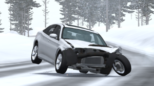 screenshot_00200.png