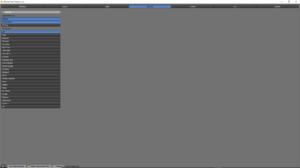 2018-08-09.png