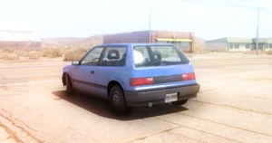 BeamNGdrive-013046581-RELEASE-x648_9_20186_33_25PM.png