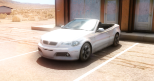 BeamNGdrive-013046581-RELEASE-x648_9_20186_33_04PM.png