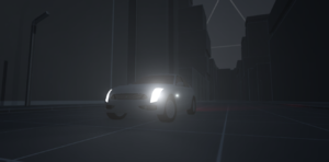 screenshot_00290.png