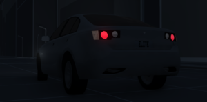 screenshot_00291.png