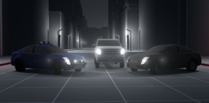 screenshot_00292.png