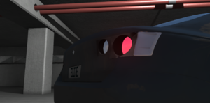 screenshot_00297.png