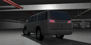 screenshot_00301.png