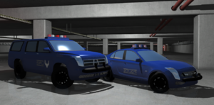screenshot_00302.png