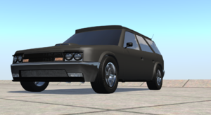 screenshot_00136.png