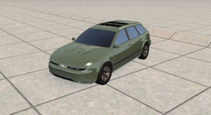 screenshot_00135.png