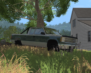 screenshot_00064.png