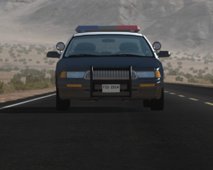 screenshot_00053.png